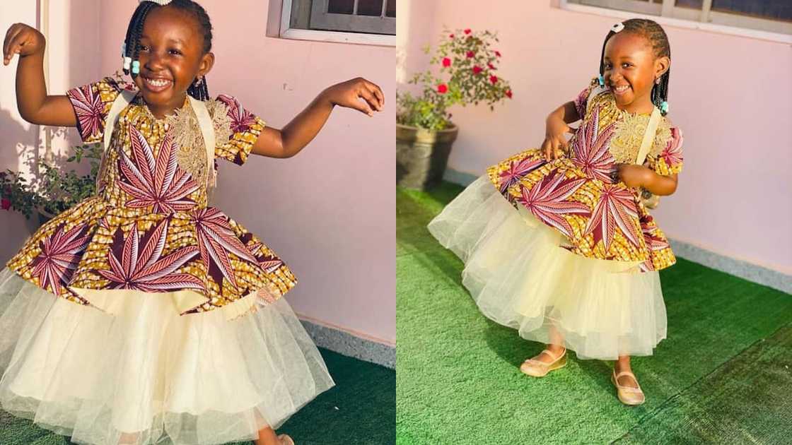 traditional dress for kid girl traditional dress for kid girl