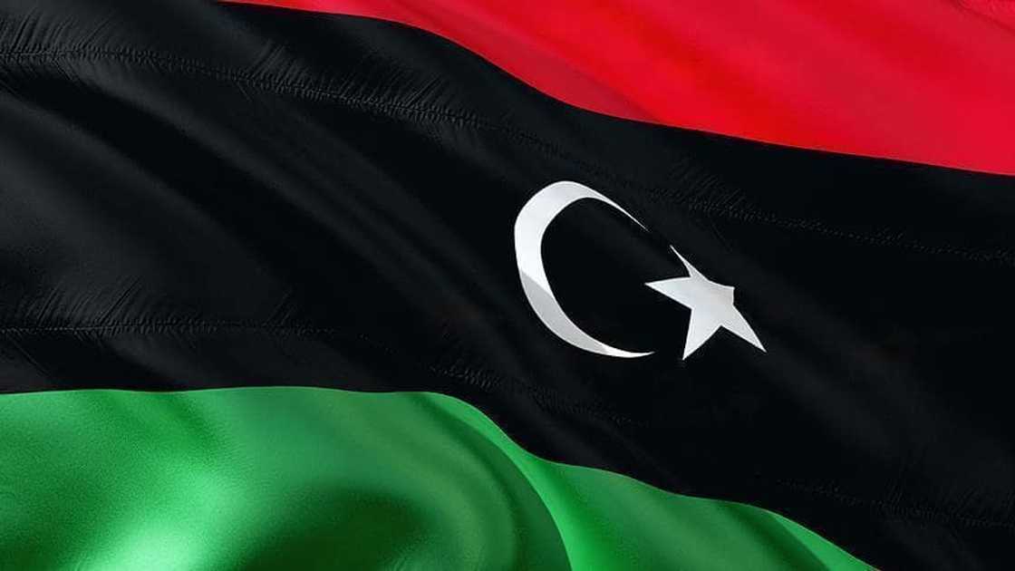 best country in Africa best country in Africa