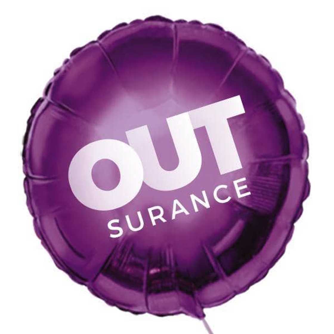OUTsurance travel insurance OUTsurance travel insurance