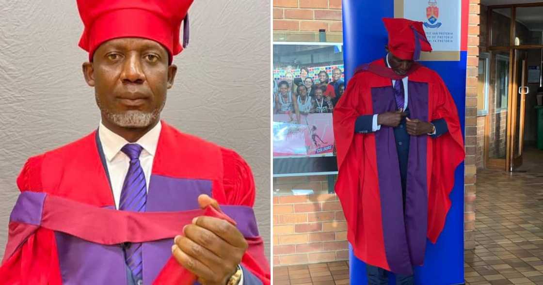 PhD, social media, education, pride, Mzansi PhD, social media, education, pride, Mzansi