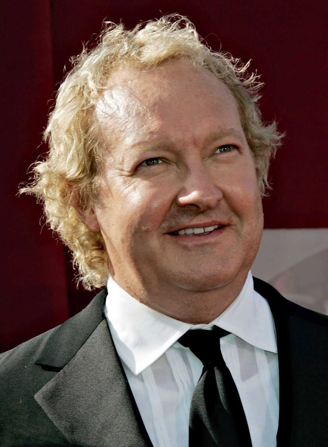 poorest celebrities in 2022 poorest celebrities in 2022