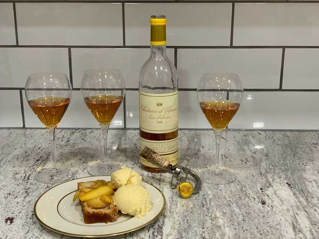 expensive wine brand expensive wine brand