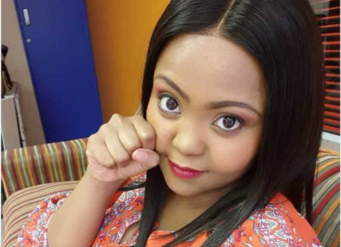 instagram model instagram model