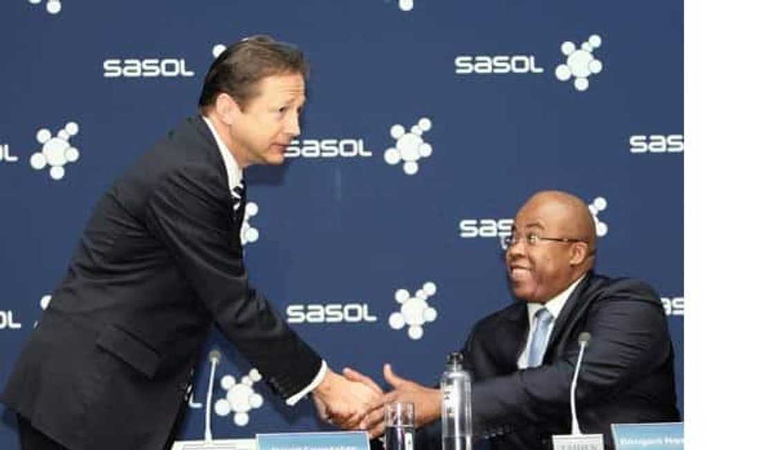 ceo salary ceo salary