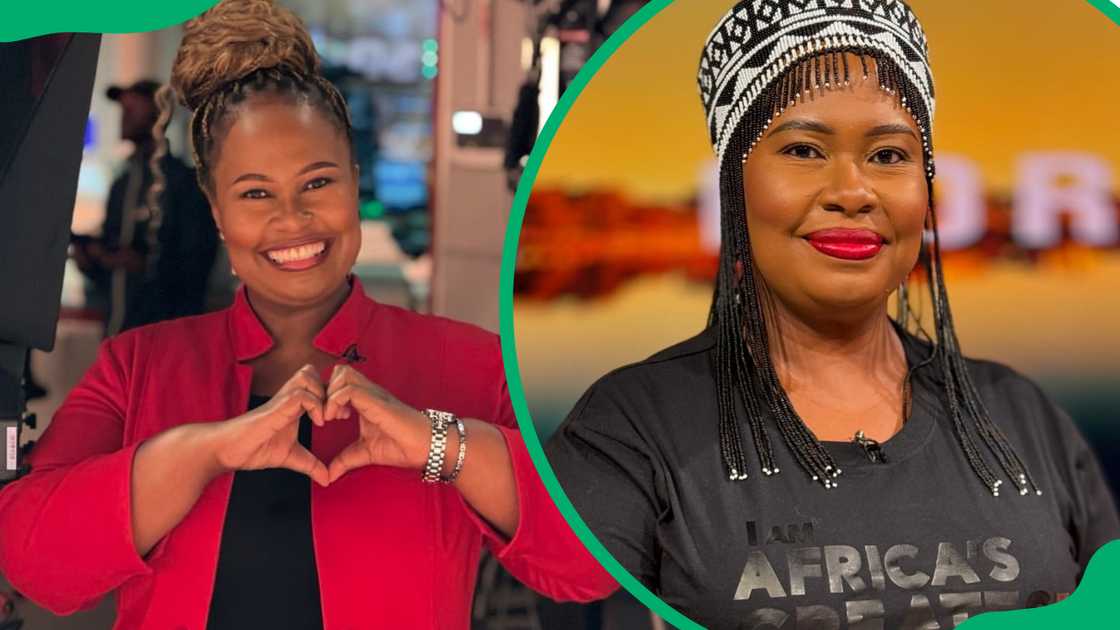 Sakina Kamwendo Sakina Kamwendo