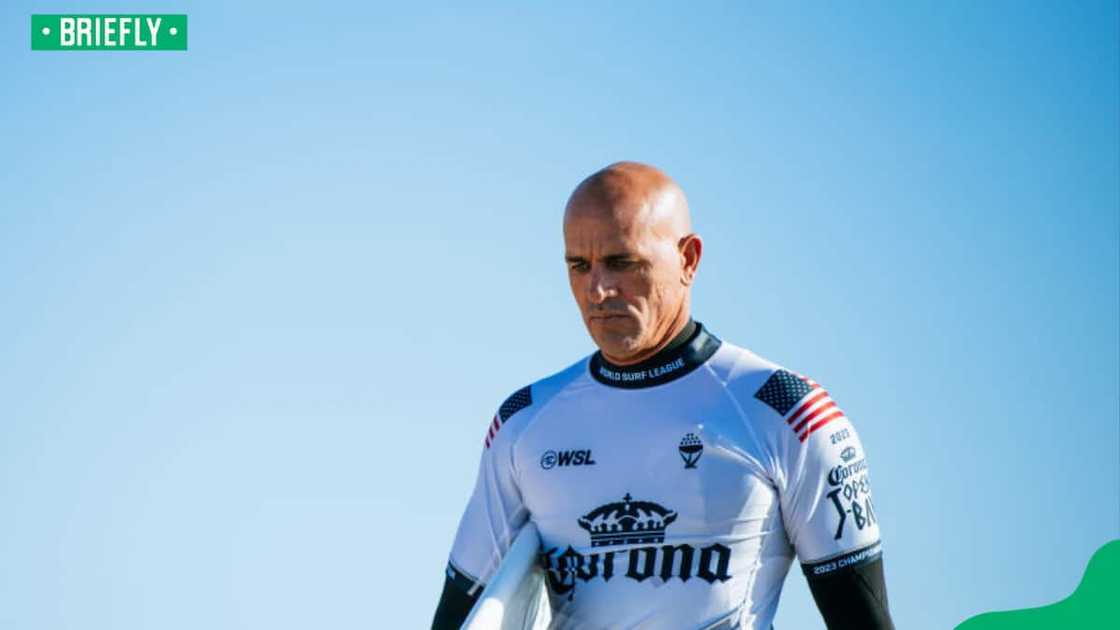 Kalani Miller's profiles Kalani Miller's profiles