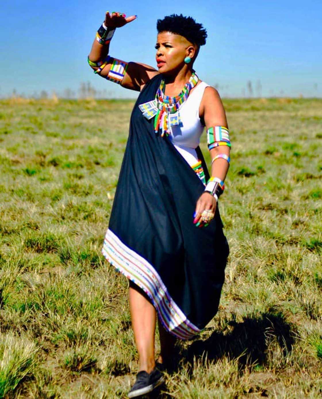 Giyani Land of Blood Cast: A-Z Exhaustive List With pictures. Giyani Land of Blood Cast: A-Z Exhaustive List With pictures.