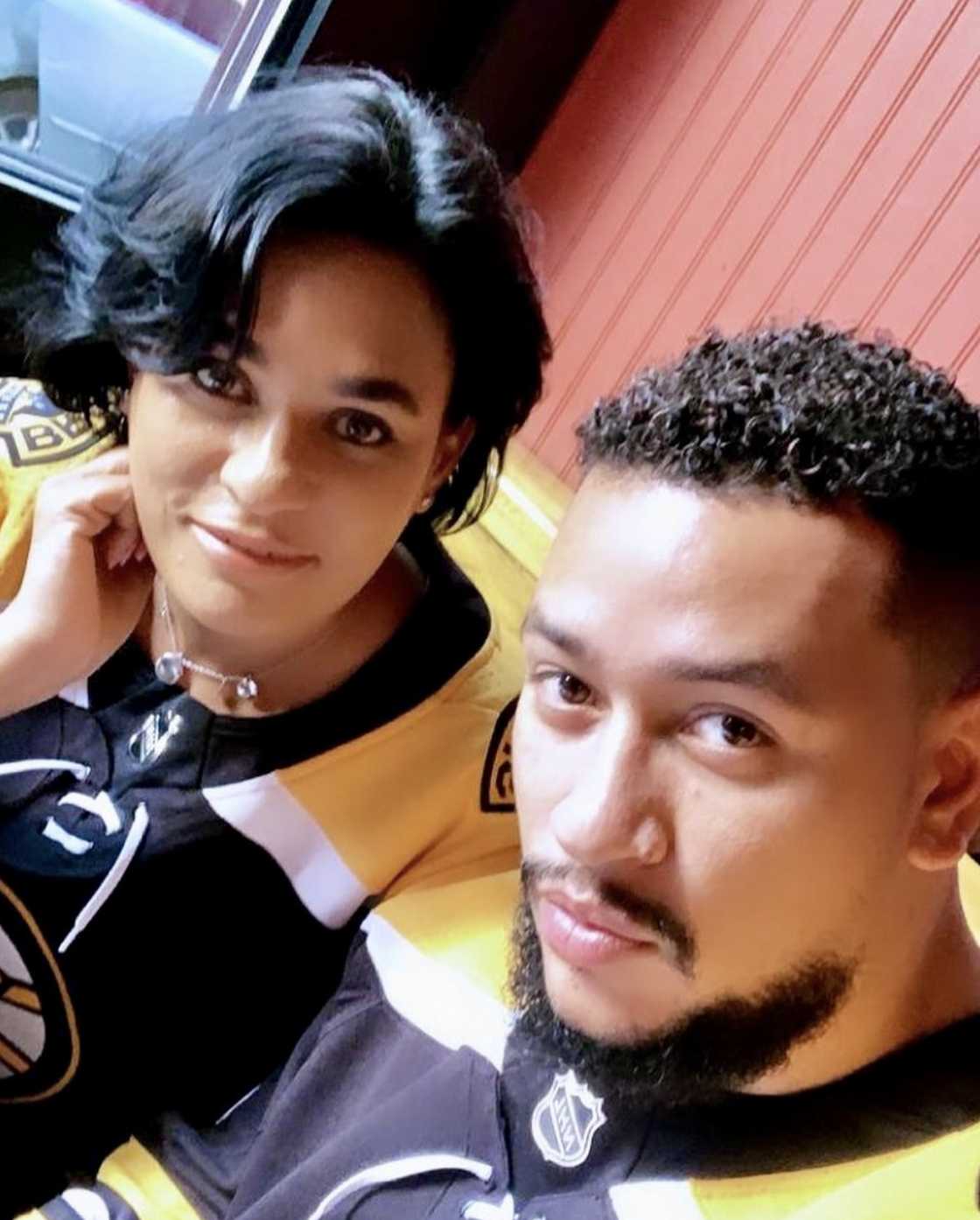 Fans expressed sympathy towards Lynn Forbes