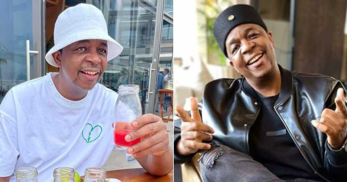 Oskido Oskido