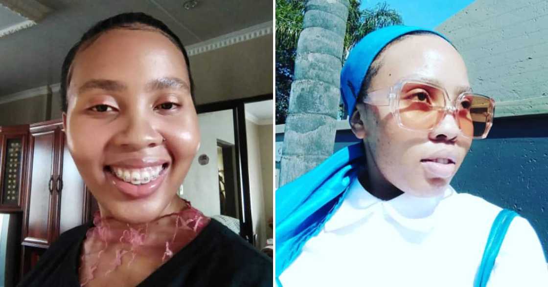 designer, inspiration, social media, South Africa designer, inspiration, social media, South Africa