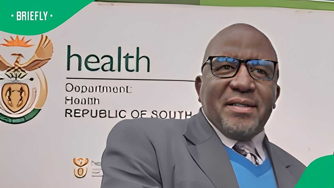 Mashudu Tshifularo joins TikTok