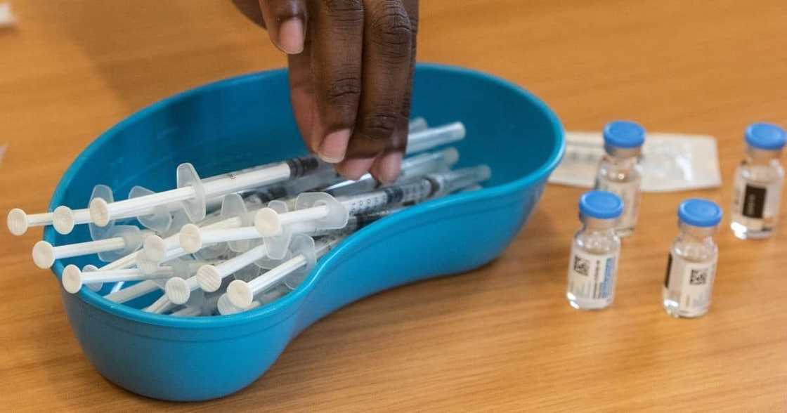 Covid-19 vaccine, Sahpra, investigating, adverse affects Covid-19 vaccine, Sahpra, investigating, adverse affects