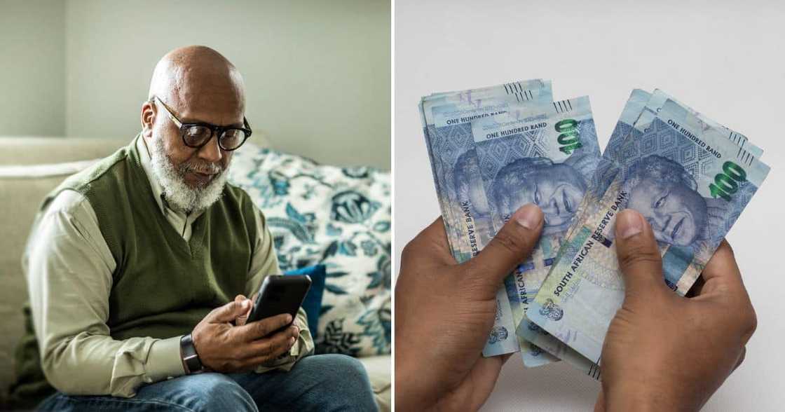 A Limpopo High School student faked his own kidnapping A Limpopo High School student faked his own kidnapping