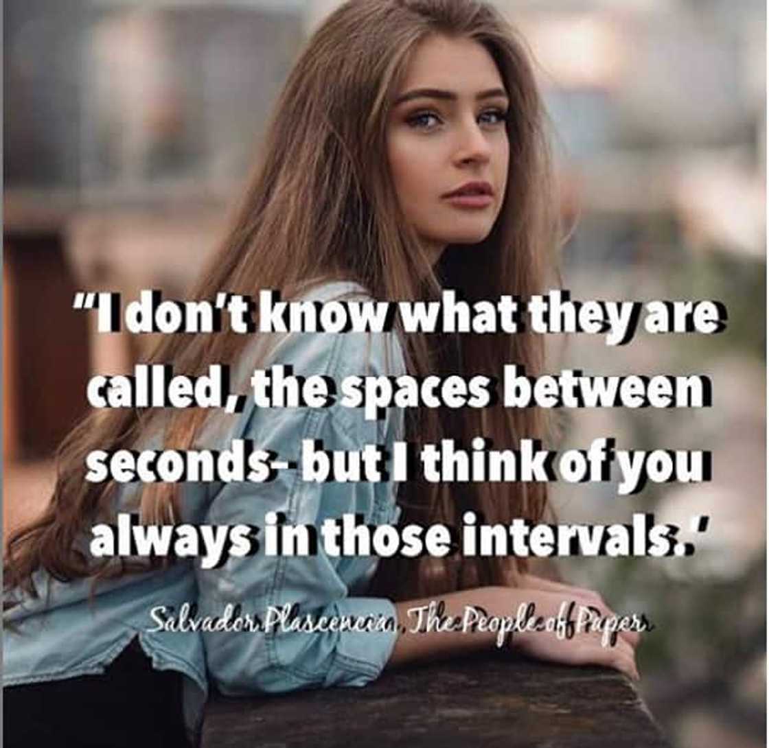 40 cute thinking of you quotes with images 40 cute thinking of you quotes with images