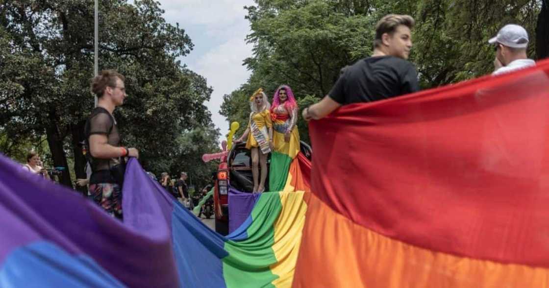 lgbtqia+, queer, lesbian, gay, bisexual, trasngender, intersex, asexual, pansexual, hate crimes, hate speech, law, Constituition lgbtqia+, queer, lesbian, gay, bisexual, trasngender, intersex, asexual, pansexual, hate crimes, hate speech, law, Constituition