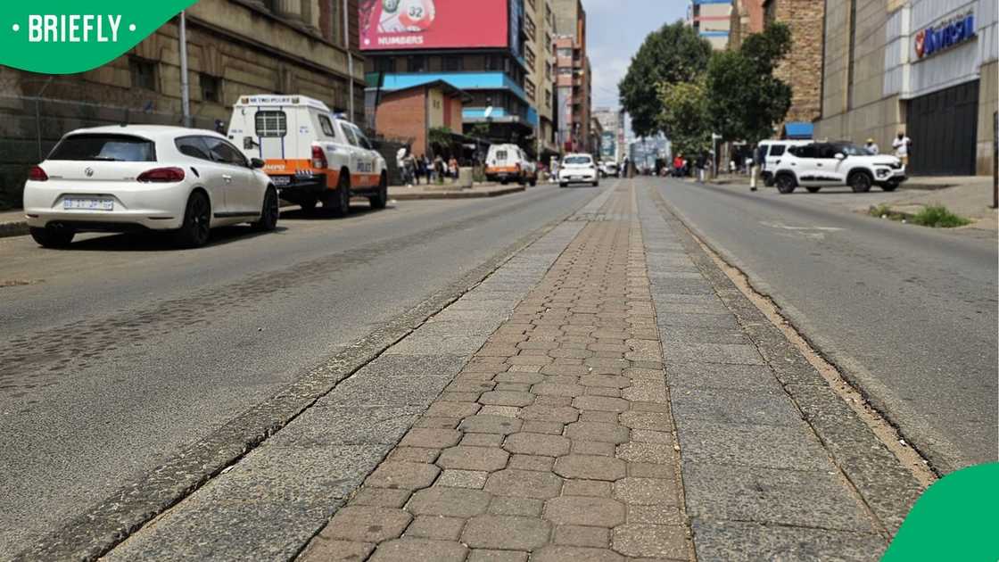 inner city clean up inner city clean up