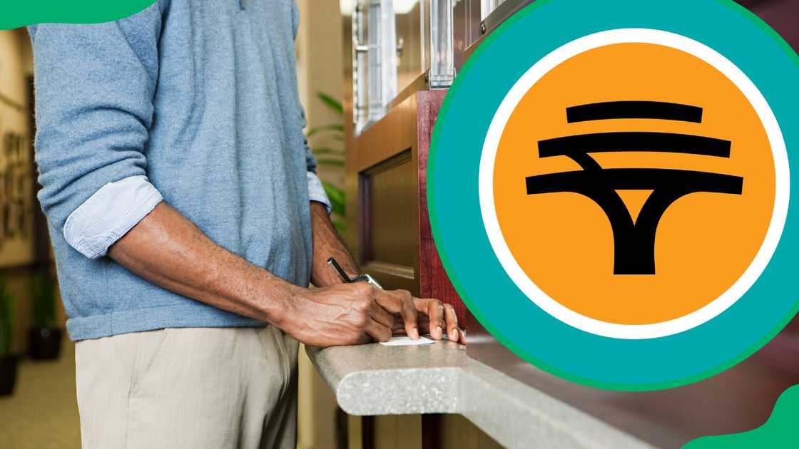 Private Client Debit card FNB Private Client Debit card FNB