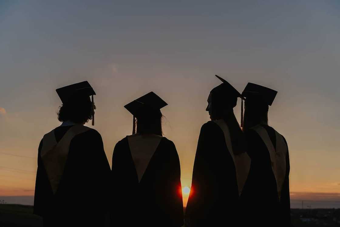 nursing colleges in Johannesburg nursing colleges in Johannesburg