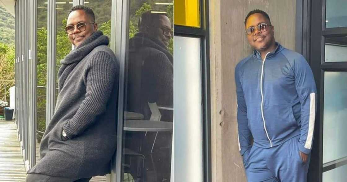 'Durban Gen', Meshack Mavuso Magabane, directs, 'Shaka Zulu: The Gaping Wound' 'Durban Gen', Meshack Mavuso Magabane, directs, 'Shaka Zulu: The Gaping Wound'