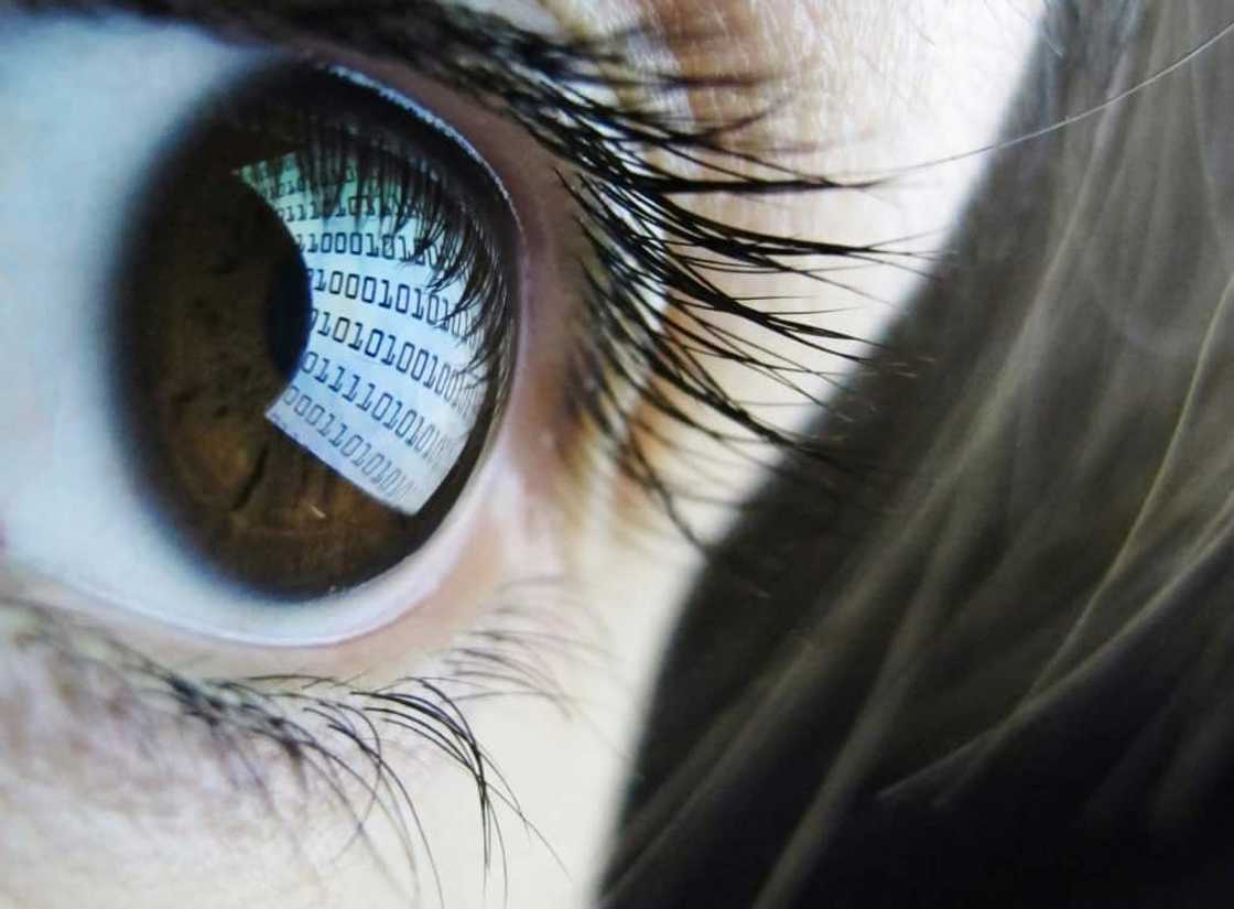 A UN conference is seeking options on how to improve safeguards against online disinformation and hate speech A UN conference is seeking options on how to improve safeguards against online disinformation and hate speech
