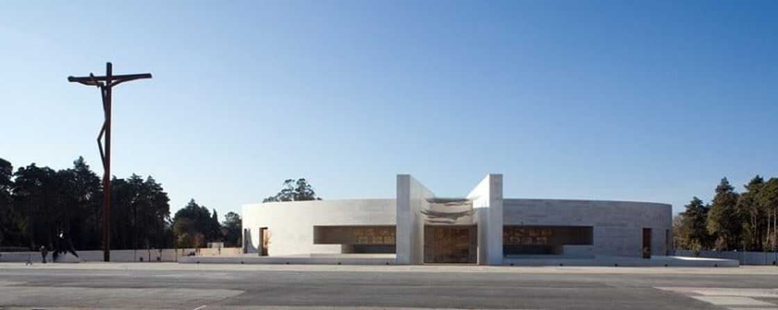 biggest cathedral in the world biggest cathedral in the world