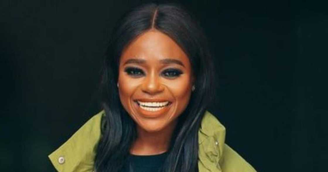 Pearl Shongwe was a Metro FM news reader Pearl Shongwe was a Metro FM news reader