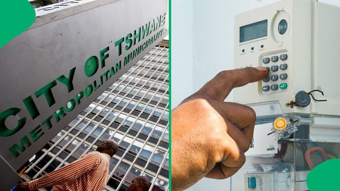 Homeowners are being urged to photograph their utility infrastructure to protect against fraudulent claims