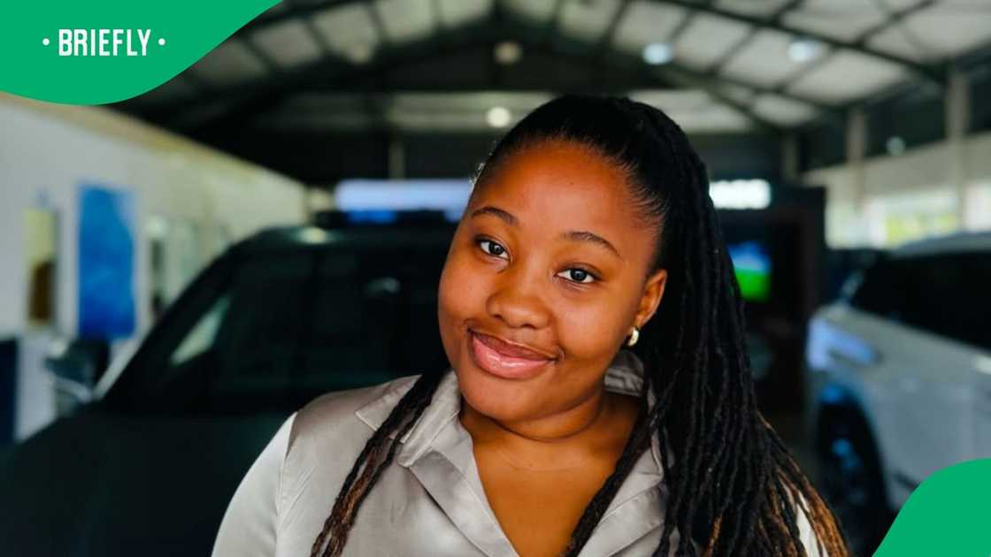 Mpilo Mseleku hospitalised with spine issues Mpilo Mseleku hospitalised with spine issues