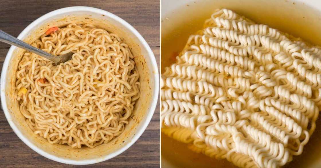 Howe Instant Noodles, Eastern Cape, Mpumalanga, children die, the National Consumer Commission Howe Instant Noodles, Eastern Cape, Mpumalanga, children die, the National Consumer Commission