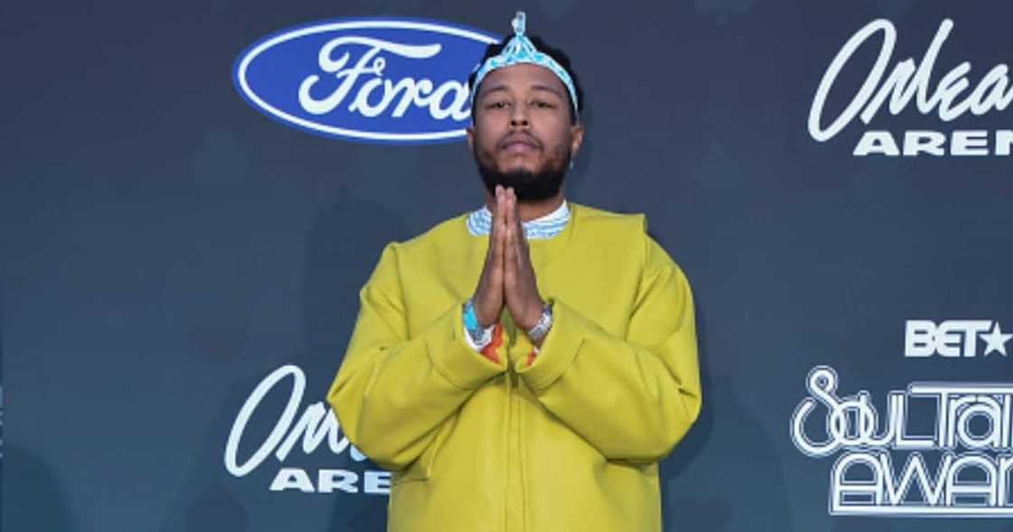 Anatii Anatii