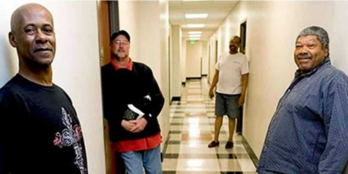 Colorado Coalition for the Homeless investors Colorado Coalition for the Homeless investors