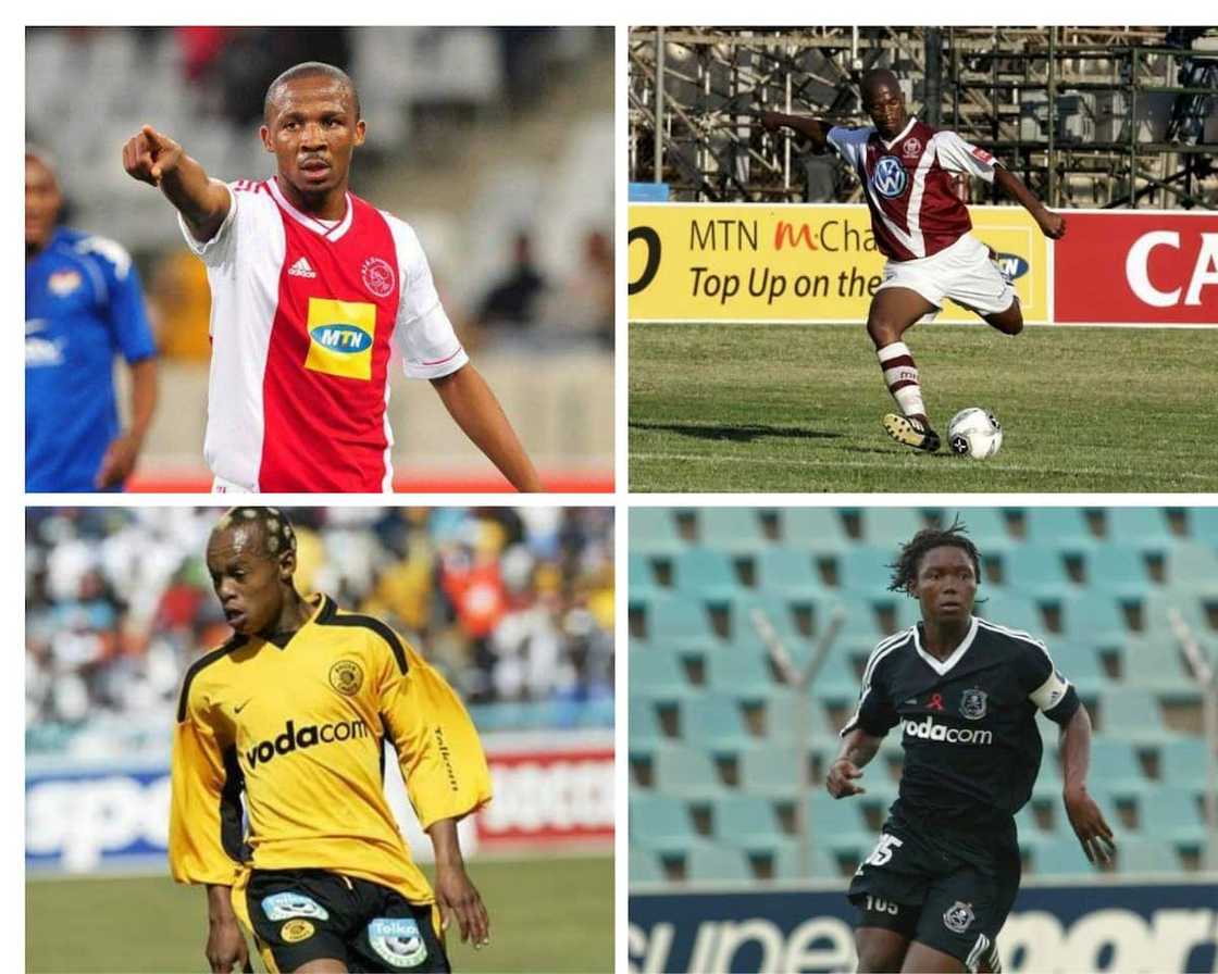 PSL players lifestyle PSL players lifestyle