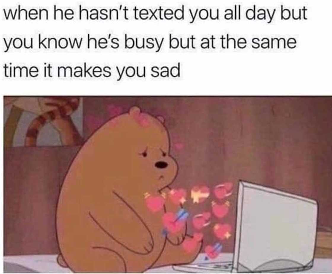 Memes Memes