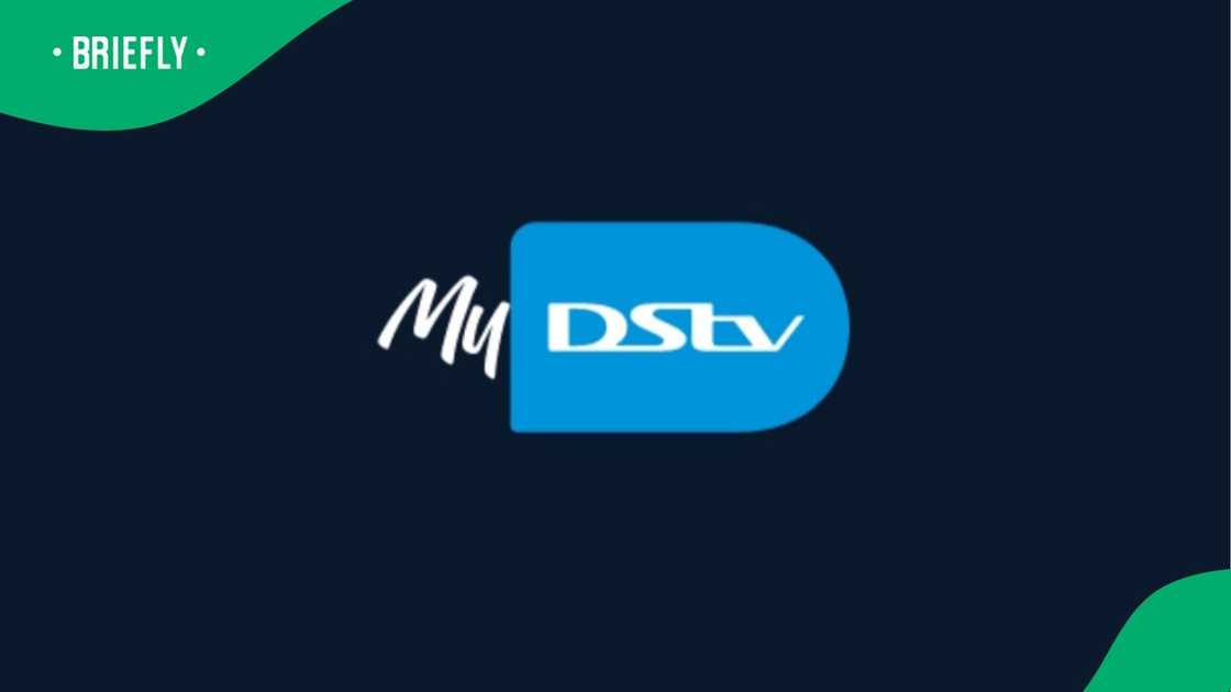MultiChoice set to phase out DStv app MultiChoice set to phase out DStv app