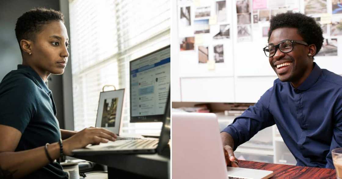 Department of Home Affairs wants to hire 10 000 graduates Department of Home Affairs wants to hire 10 000 graduates