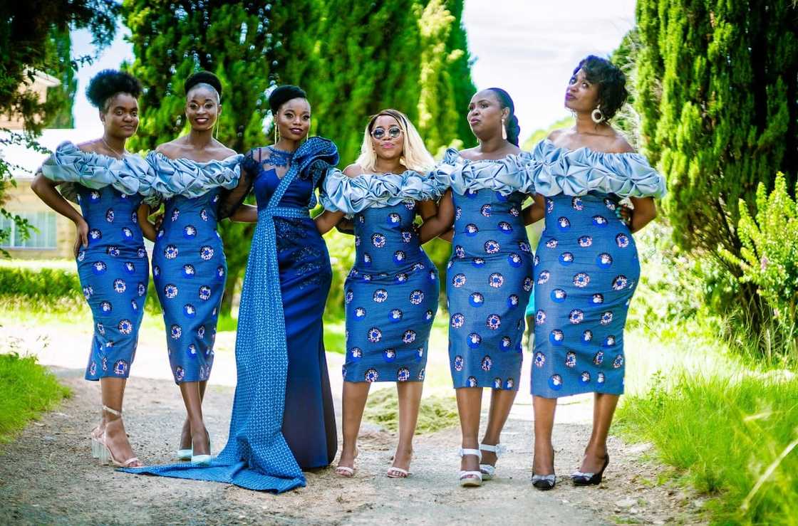 traditional wedding dresses traditional wedding dresses
