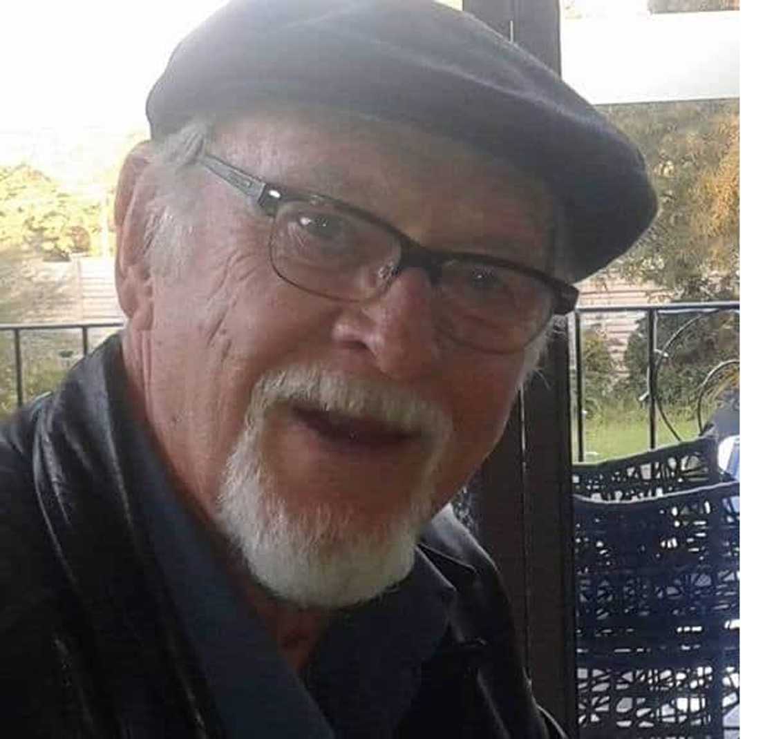 werner coetser werner coetser