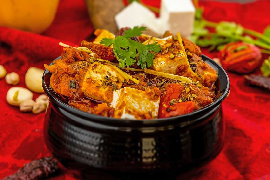 potjie recipe book potjie recipe book