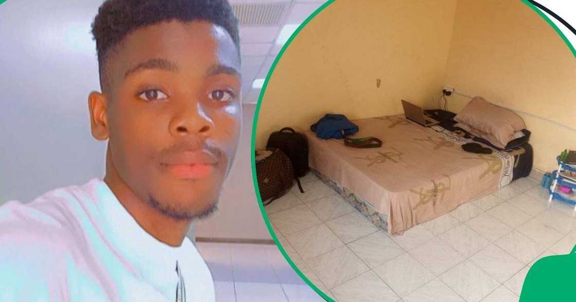 Gent proud of humble beginnings Gent proud of humble beginnings