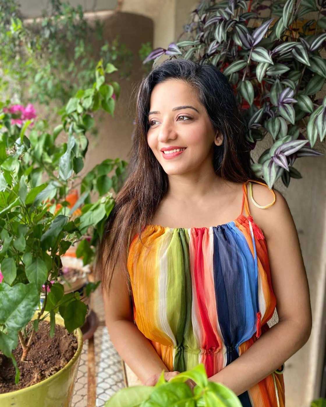 the evil eye indian series episodes the evil eye indian series episodes