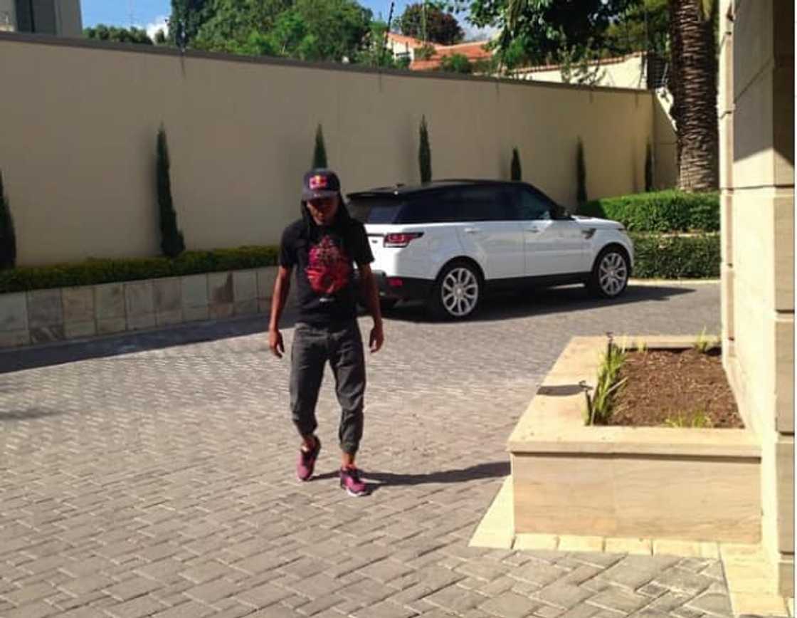 siphiwe tshabalala latest news siphiwe tshabalala latest news