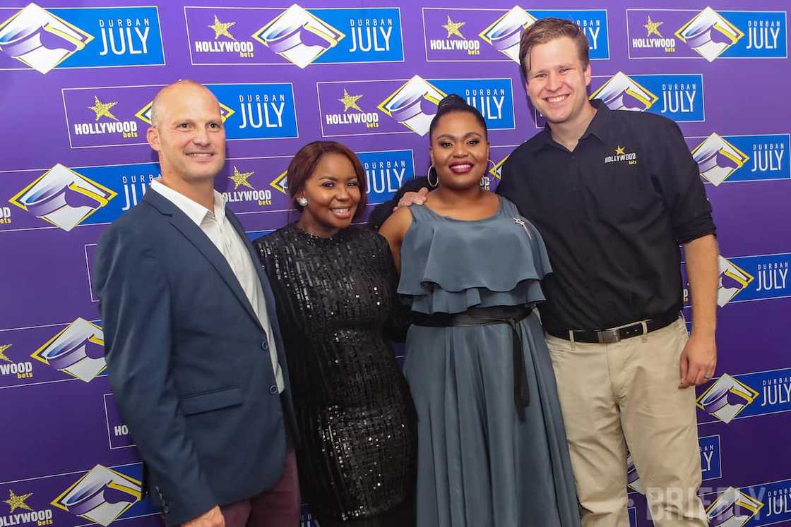 Hollywoodbets, new sponsor Hollywoodbets, new sponsor