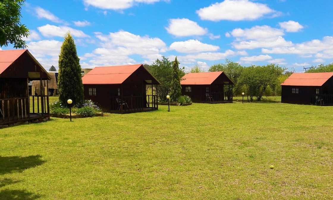 cheap camping sites in gauteng cheap camping sites in gauteng