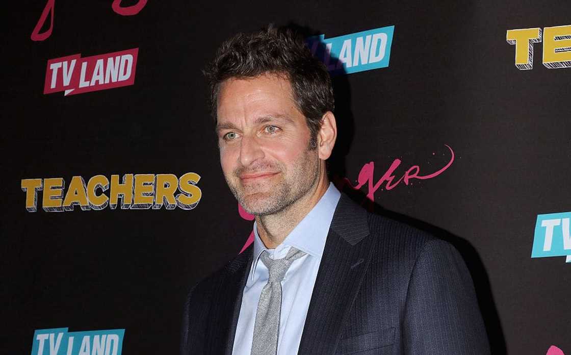 amaya josephine hermann's family amaya josephine hermann's family