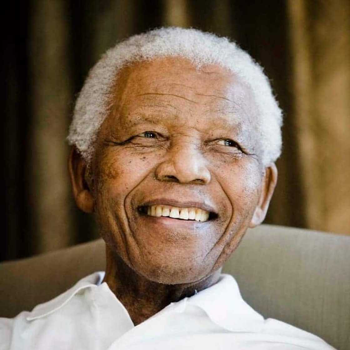 List of all Presidents of South Africa List of all Presidents of South Africa