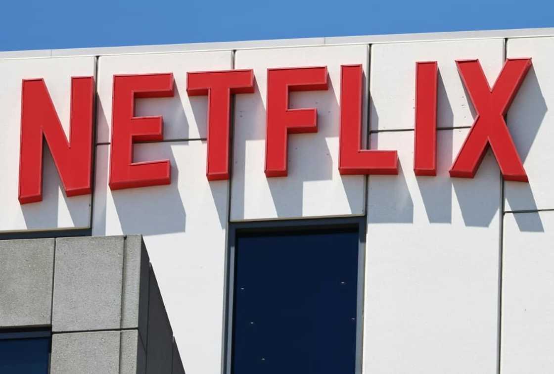 Netflix says that despite the long strikes by actors and writers in Hollywood it has a strong line-up of content set for release in 2024 Netflix says that despite the long strikes by actors and writers in Hollywood it has a strong line-up of content set for release in 2024