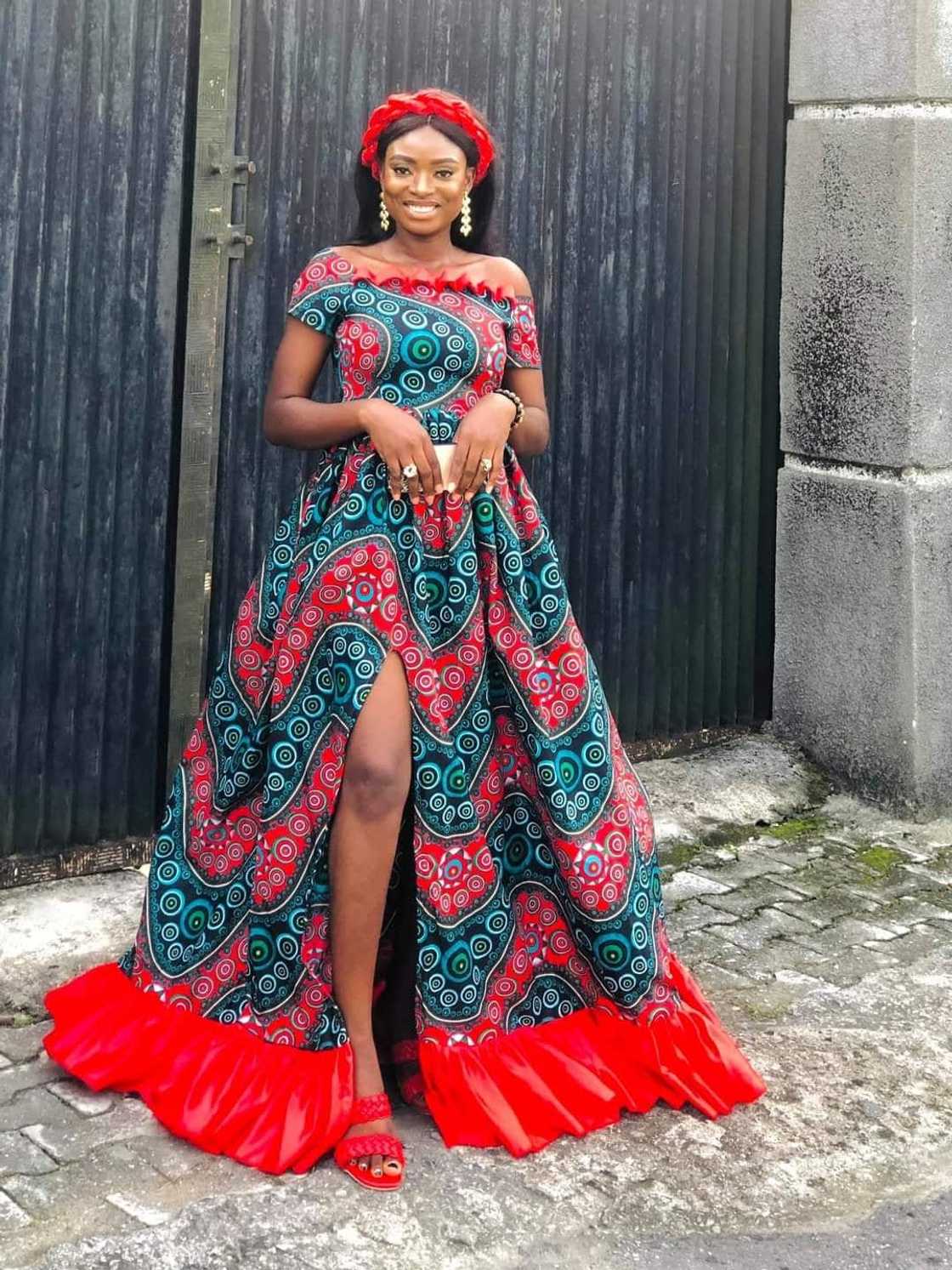 traditional wedding dresses traditional wedding dresses