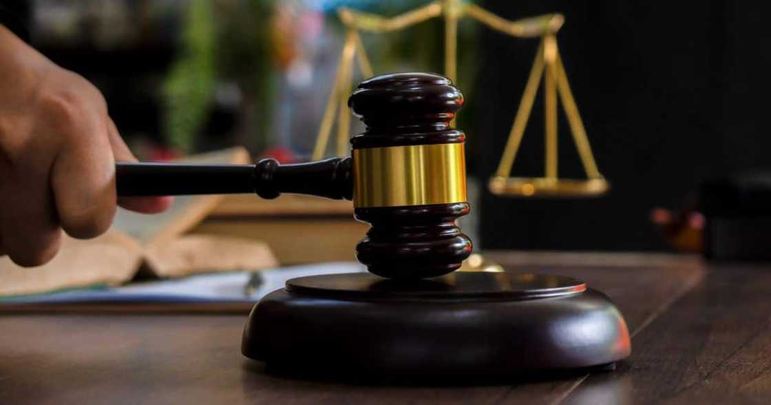 court court