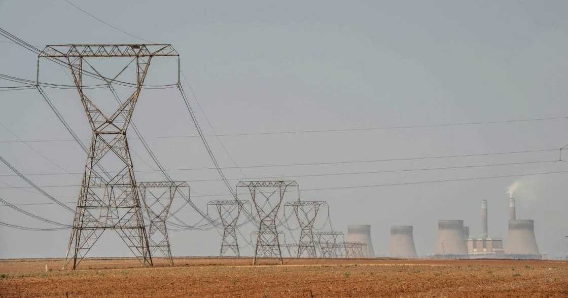 Nersa, Gwede Mantashe, nuclear power, 2 500MW Nersa, Gwede Mantashe, nuclear power, 2 500MW