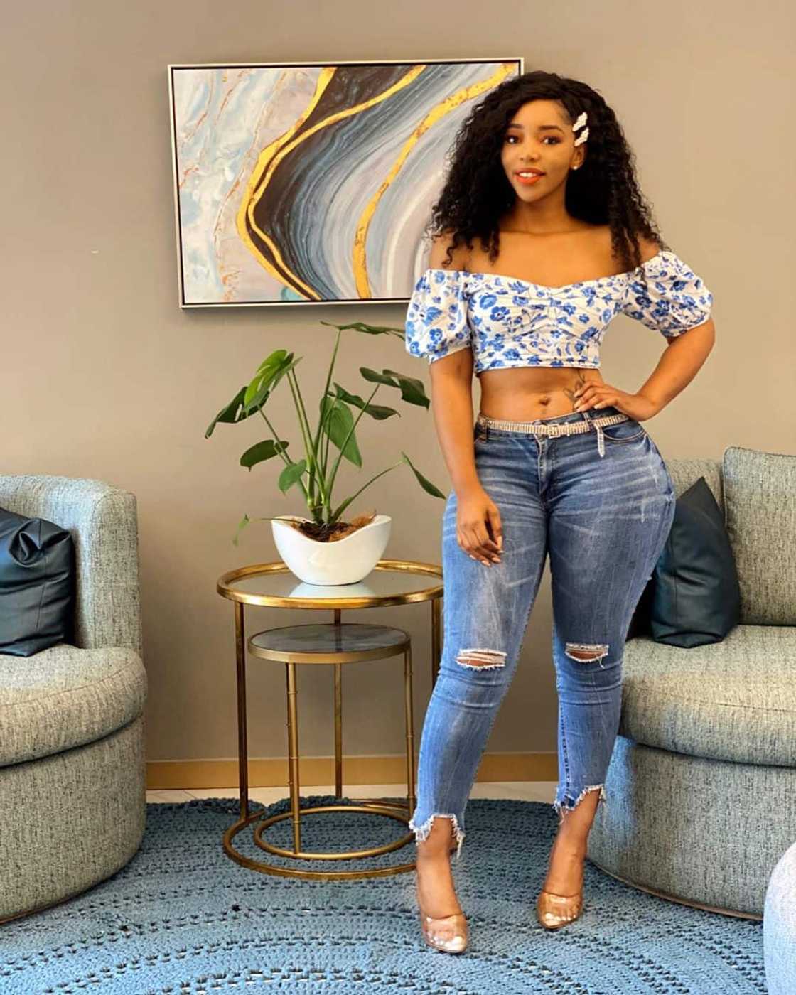 curvy fashion curvy fashion